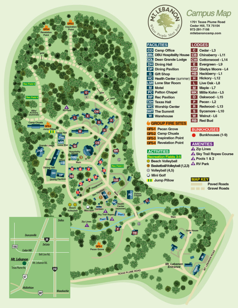 New Map 01-2026